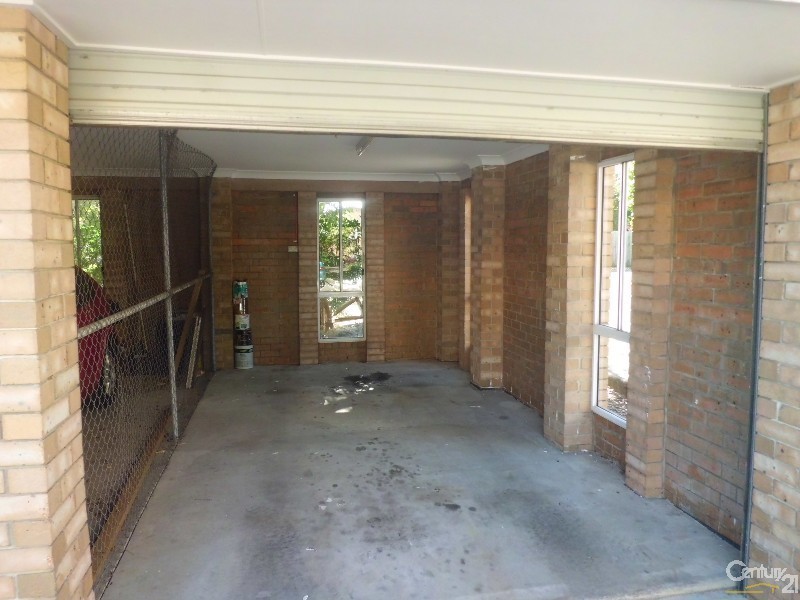 4 / 9 Fermont Street, Underwood QLD 4119