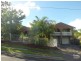 816 Underwood Road, Rochedale South QLD 4123
