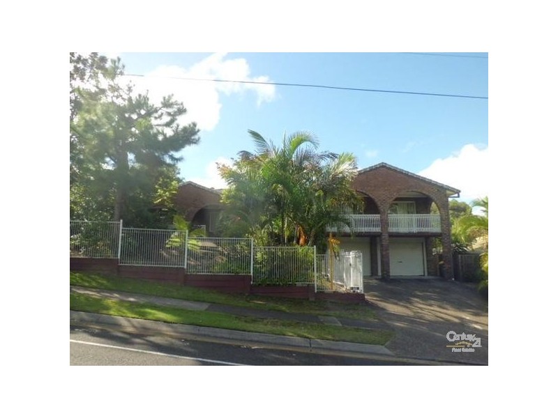 816 Underwood Road, Rochedale South QLD 4123