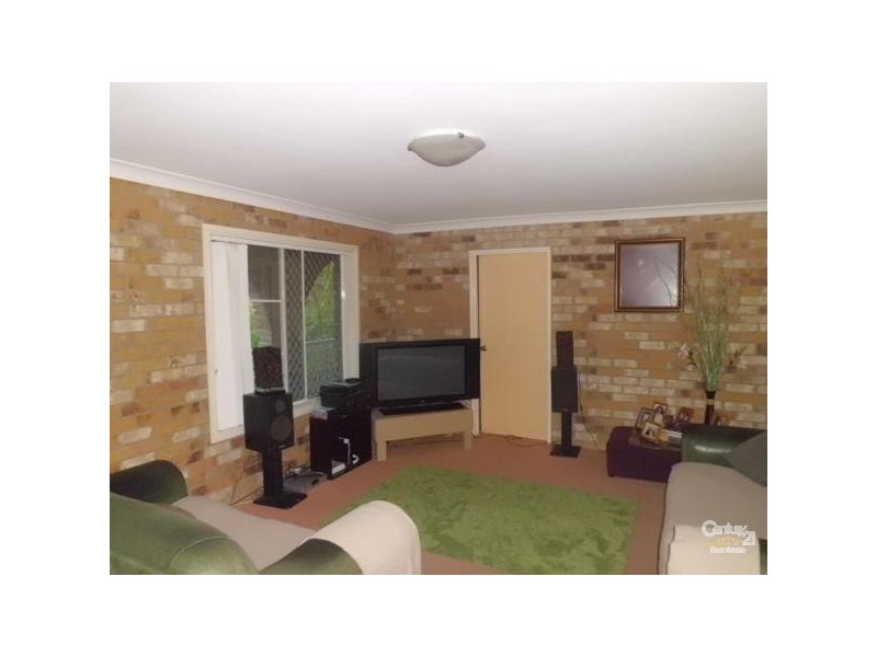 816 Underwood Road, Rochedale South QLD 4123