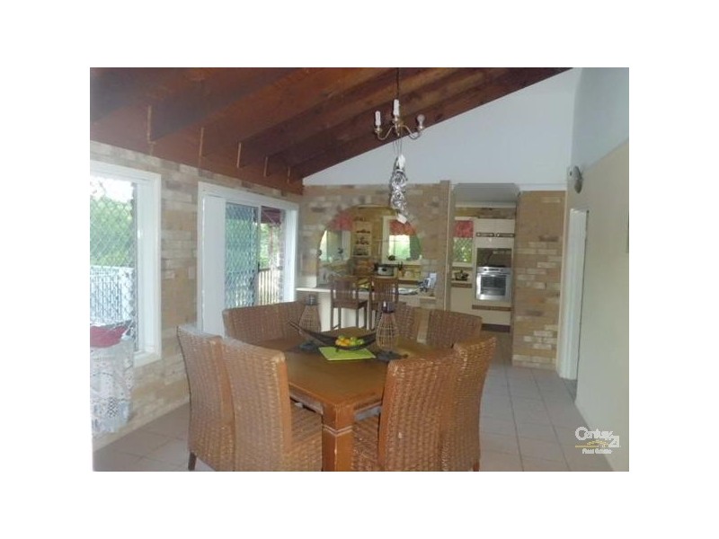 816 Underwood Road, Rochedale South QLD 4123