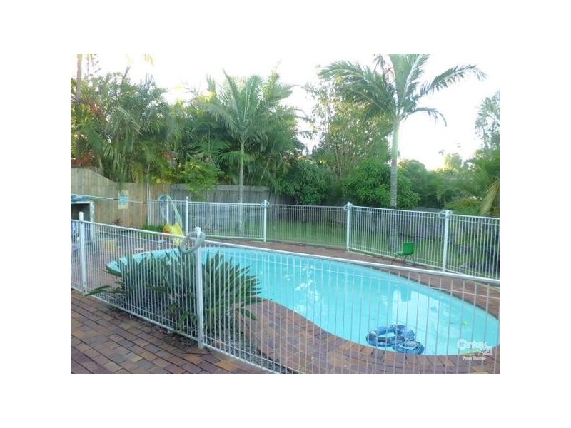 816 Underwood Road, Rochedale South QLD 4123