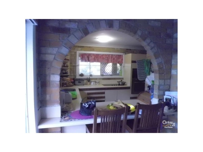 816 Underwood Road, Rochedale South QLD 4123