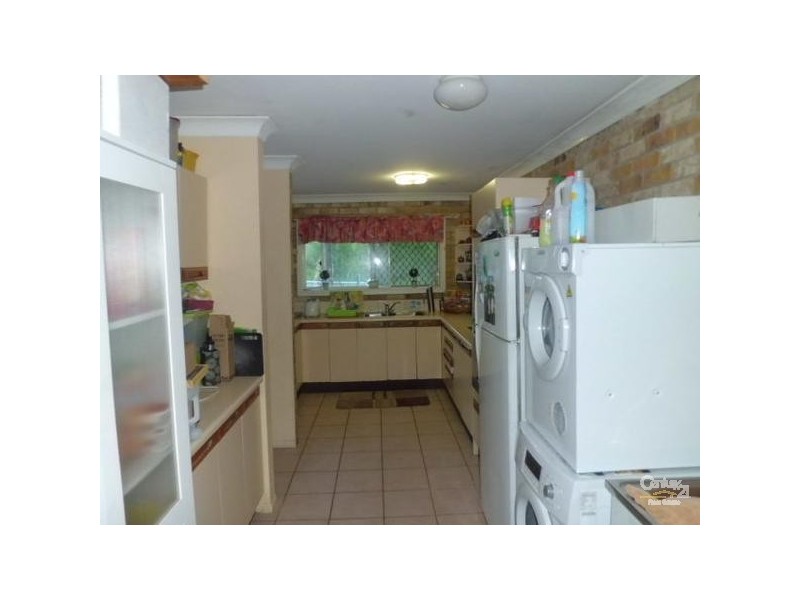 816 Underwood Road, Rochedale South QLD 4123