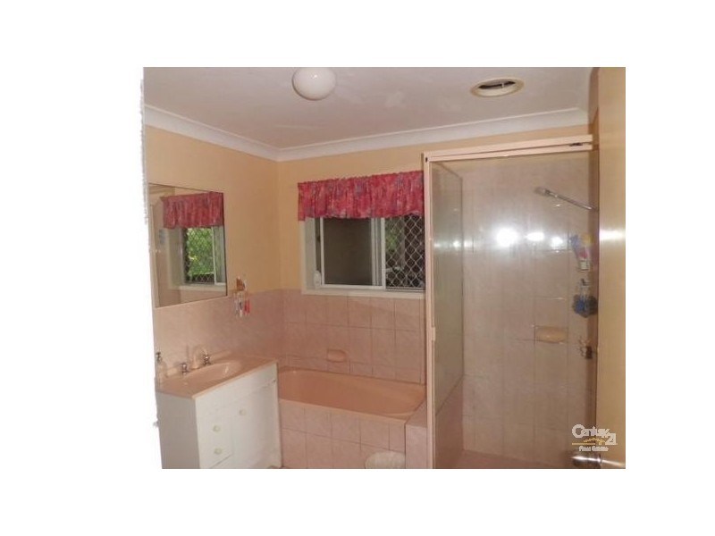 816 Underwood Road, Rochedale South QLD 4123