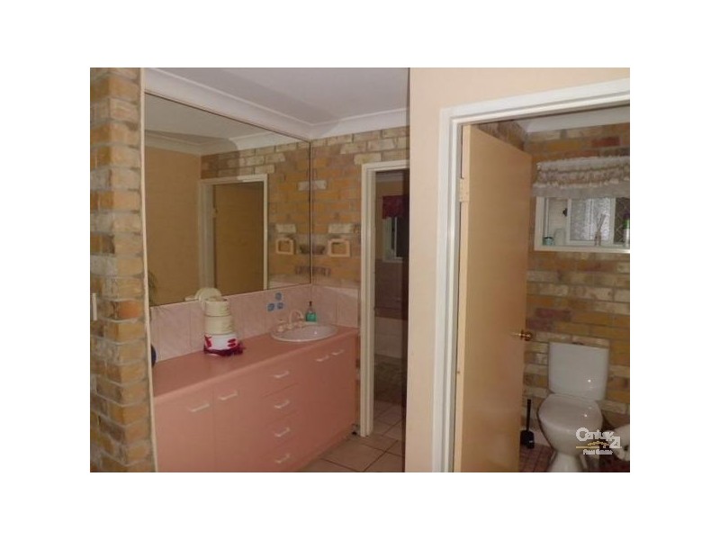 816 Underwood Road, Rochedale South QLD 4123