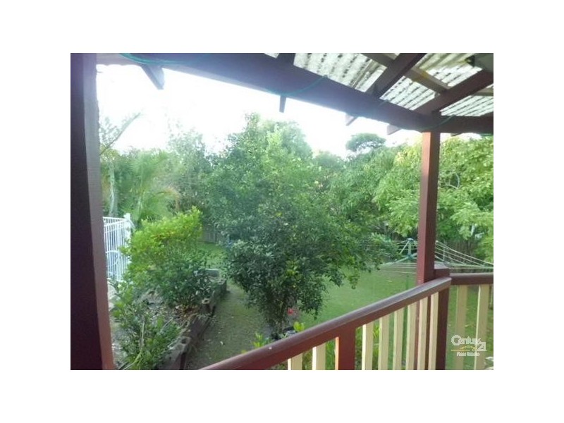 816 Underwood Road, Rochedale South QLD 4123