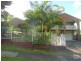 816 Underwood Road, Rochedale South QLD 4123