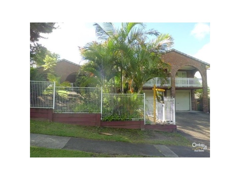 816 Underwood Road, Rochedale South QLD 4123