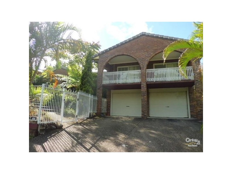 816 Underwood Road, Rochedale South QLD 4123