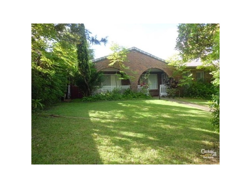 816 Underwood Road, Rochedale South QLD 4123