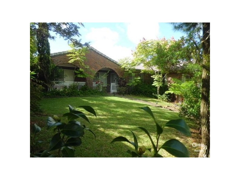 816 Underwood Road, Rochedale South QLD 4123