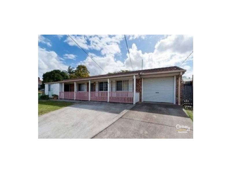 49 Louise Street, Underwood QLD 4119