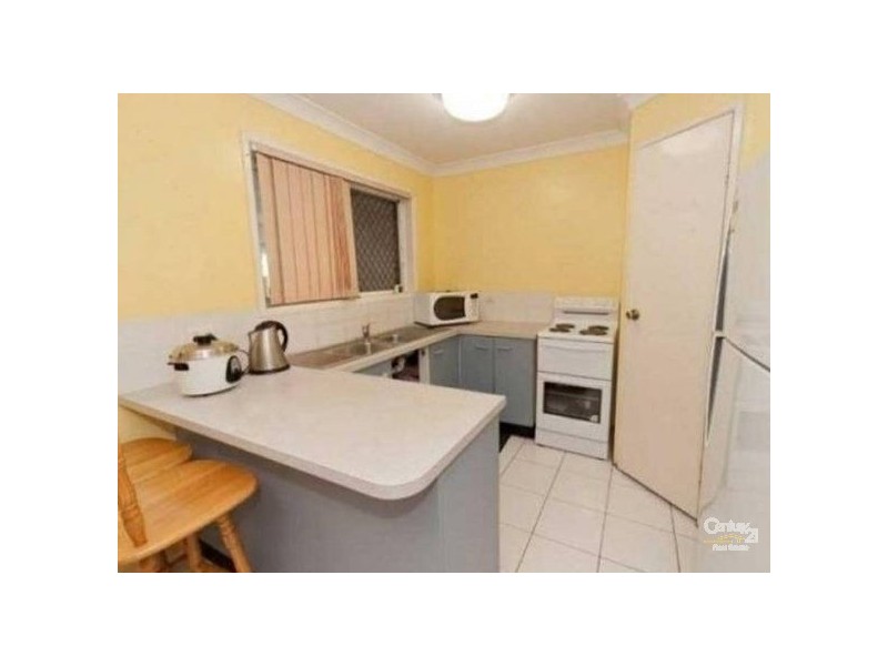 49 Louise Street, Underwood QLD 4119