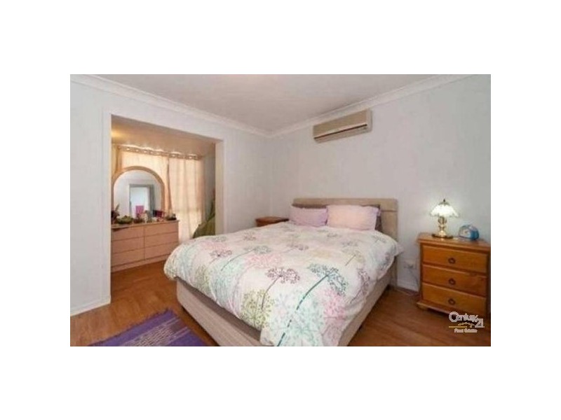 49 Louise Street, Underwood QLD 4119