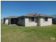 11 Rasmussen Ave, Marsden QLD 4132
