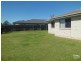 11 Rasmussen Ave, Marsden QLD 4132