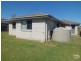 11 Rasmussen Ave, Marsden QLD 4132
