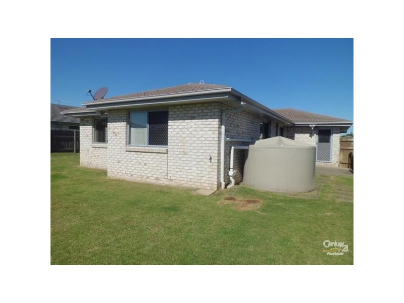 11 Rasmussen Ave, Marsden QLD 4132