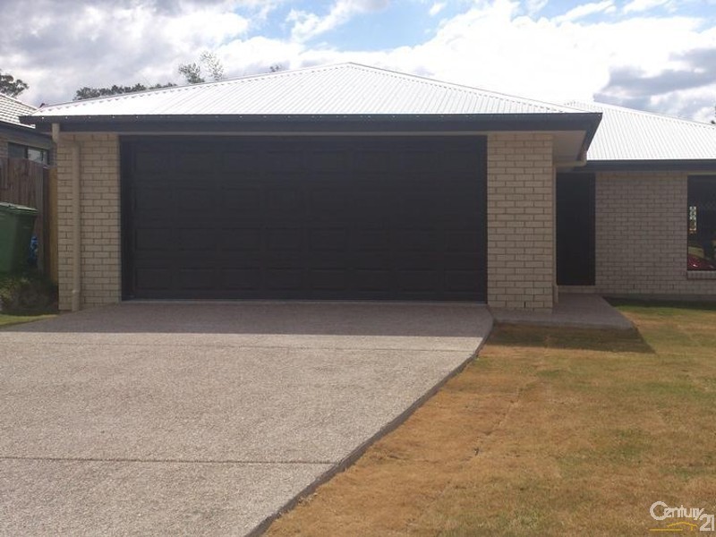 26 Rethan Ct, Marsden QLD 4132