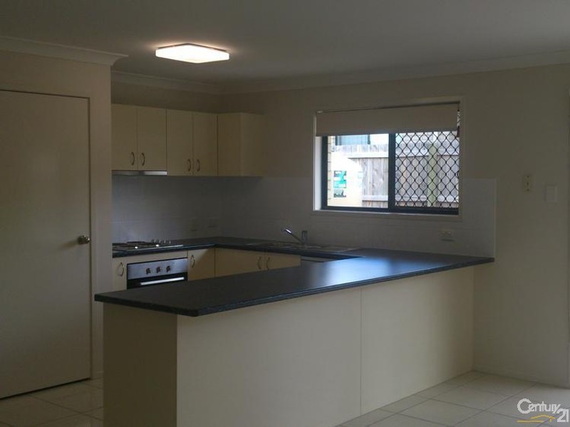 26 Rethan Ct, Marsden QLD 4132