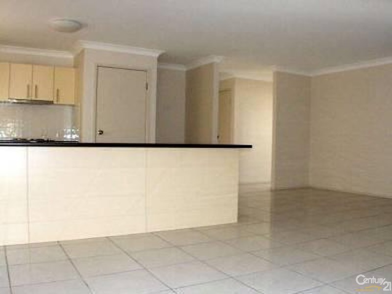 26 Rethan Ct, Marsden QLD 4132