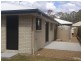 26 Rethan Ct, Marsden QLD 4132