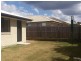 26 Rethan Ct, Marsden QLD 4132
