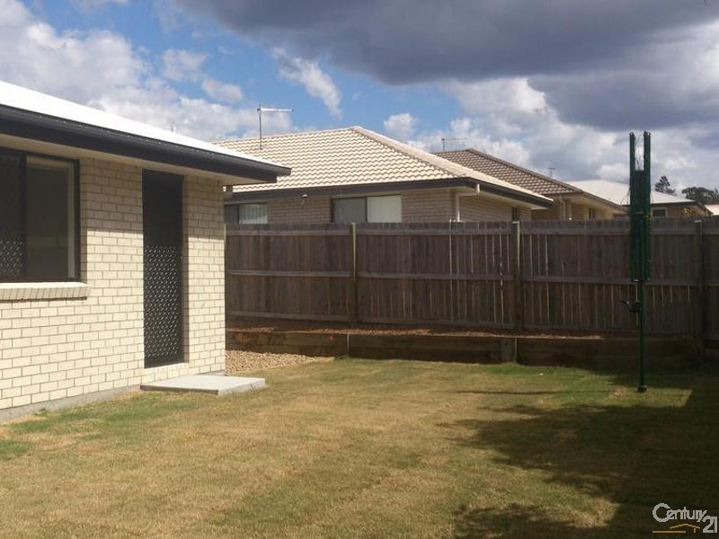 26 Rethan Ct, Marsden QLD 4132