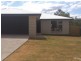 27 Rethan Ct, Marsden QLD 4132