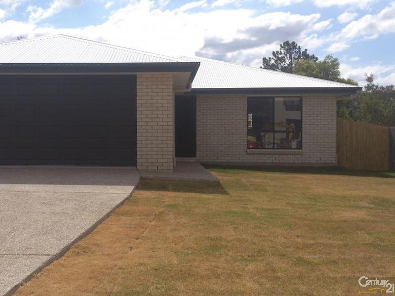 27 Rethan Ct, Marsden QLD 4132