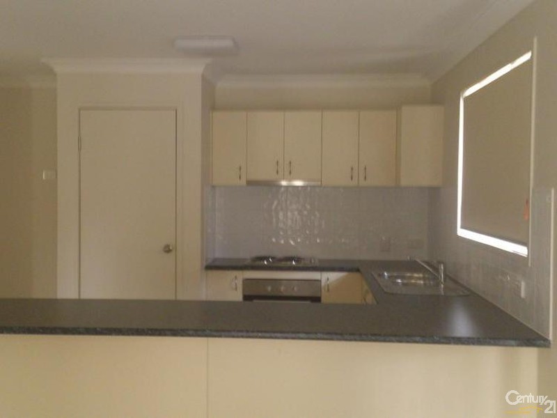 27 Rethan Ct, Marsden QLD 4132