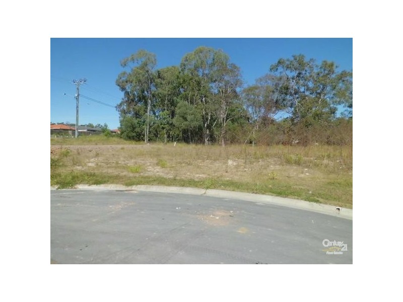 29 Rethan Ct, Marsden QLD 4132