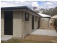 31 Rethan Ct, Marsden QLD 4132