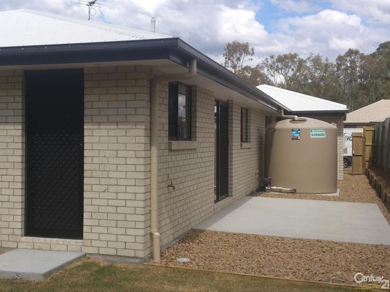 31 Rethan Ct, Marsden QLD 4132