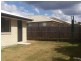 31 Rethan Ct, Marsden QLD 4132