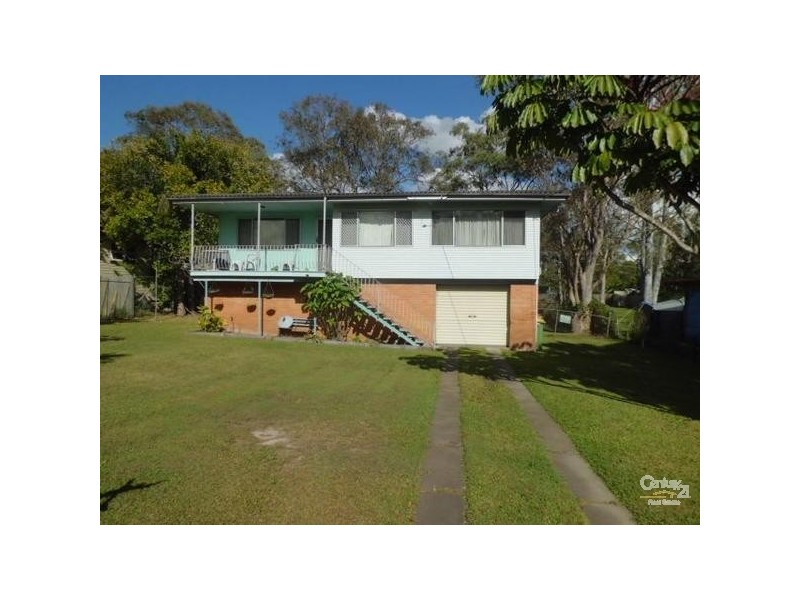 Logan Central QLD 4114