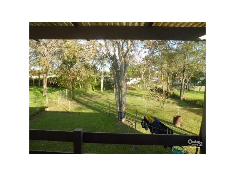 Logan Central QLD 4114