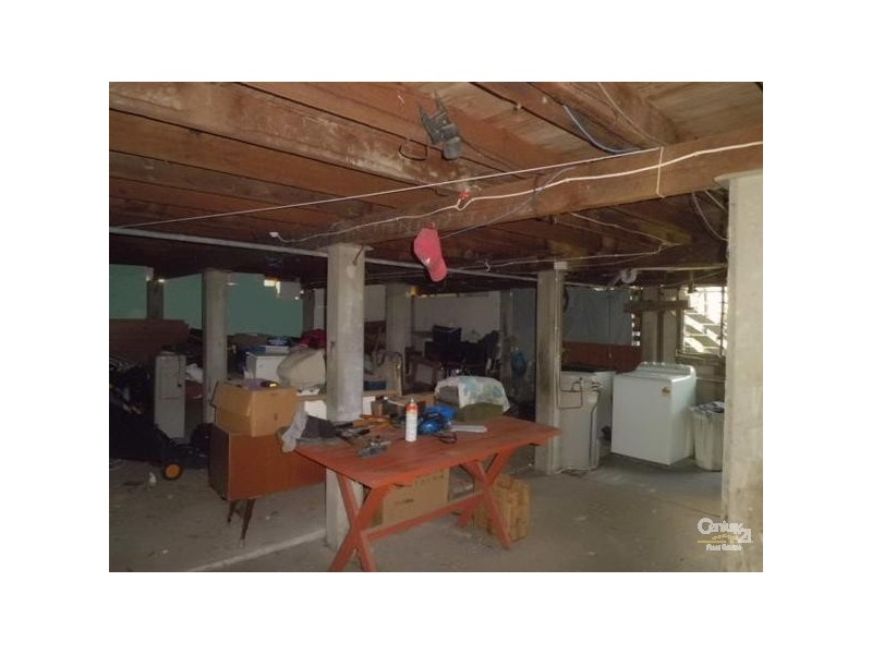 Logan Central QLD 4114