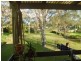 Logan Central QLD 4114