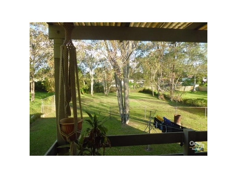 Logan Central QLD 4114