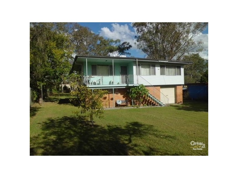 Logan Central QLD 4114