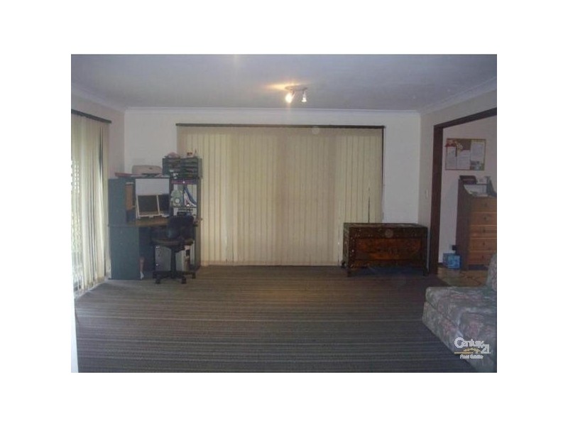 6 Geodorum Street, Shailer Park QLD 4128