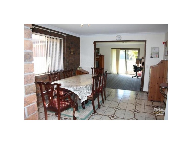 6 Geodorum Street, Shailer Park QLD 4128