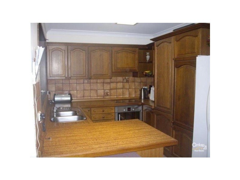 6 Geodorum Street, Shailer Park QLD 4128