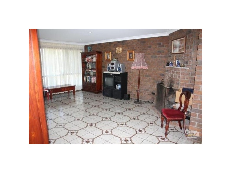 6 Geodorum Street, Shailer Park QLD 4128