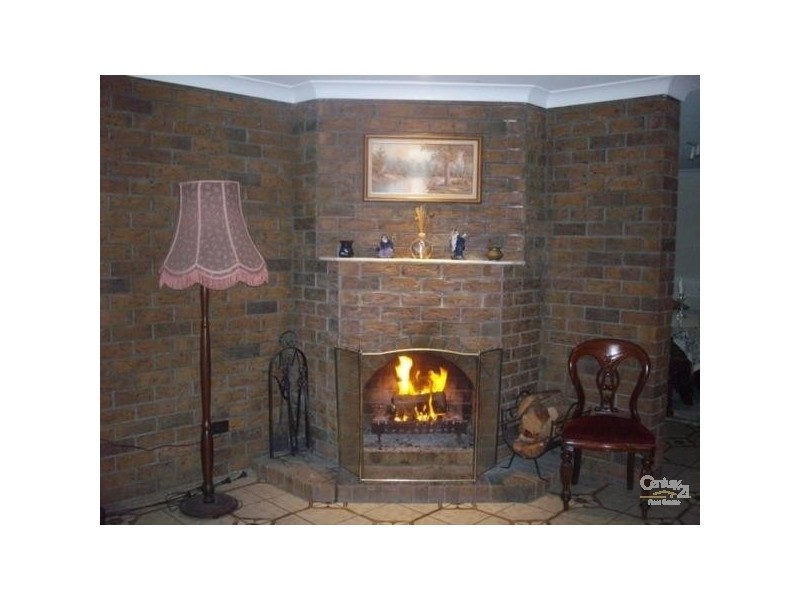 6 Geodorum Street, Shailer Park QLD 4128