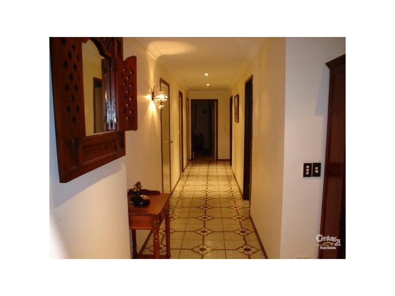 6 Geodorum Street, Shailer Park QLD 4128