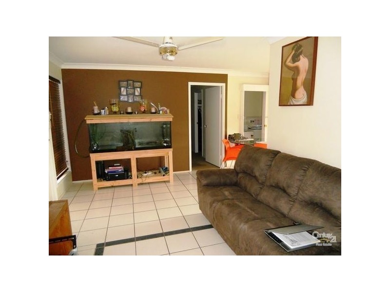 26 Highbury Drive, Crestmead QLD 4132