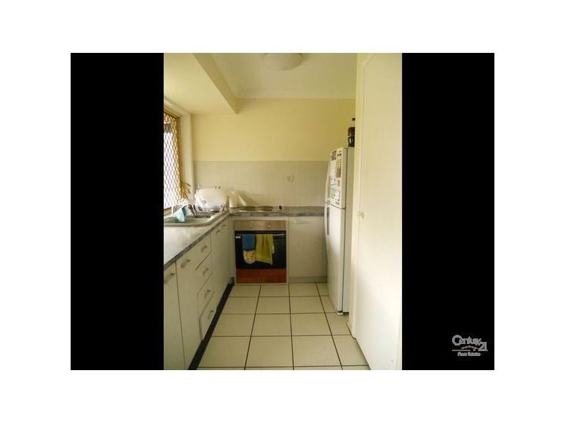 26 Highbury Drive, Crestmead QLD 4132